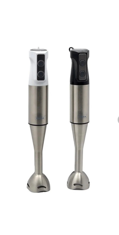گوشت کوب برقی ولگا مدل VOLGA-31W ۴ کاره