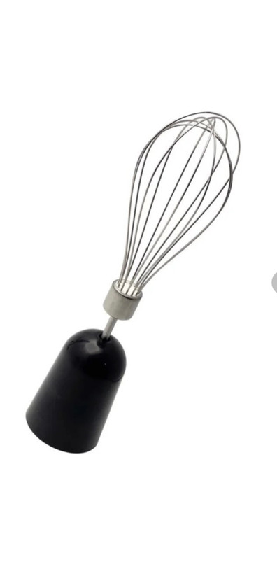 گوشت کوب برقی ولگا مدل VOLGA-31W ۴ کاره