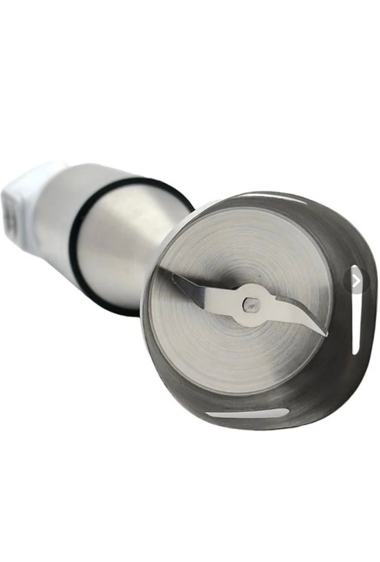 گوشت کوب برقی ولگا مدل VOLGA-31W ۴ کاره