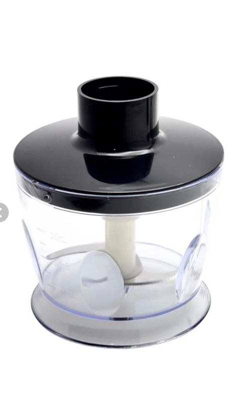 گوشت کوب برقی ولگا مدل VOLGA-31W ۴ کاره